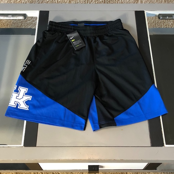 nike shorts uk nike shorts uk
